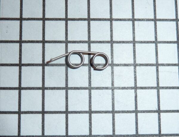 Shimano #BNT1307 Clutch Pawl Spring.  