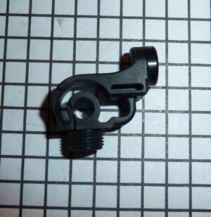 Shimano #BNT1378 Line Guide.