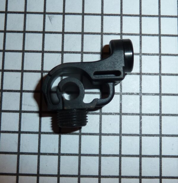 Shimano #BNT1378 Line Guide.