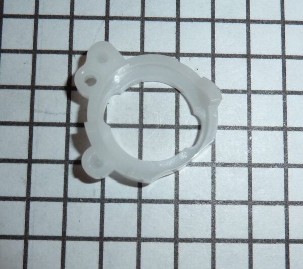 Shimano #BNT1430 Clutch Cam.