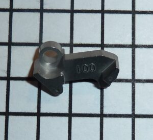 Shimano Clutch Pawl BNT1436