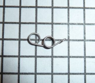 Shimano #BNT1437 Clutch Pawl Spring