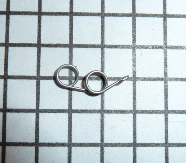 Shimano #BNT1437 Clutch Pawl Spring