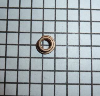 Shimano #BNT1438 Drive Shaft Bushing.