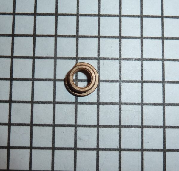 Shimano #BNT1438 Drive Shaft Bushing.