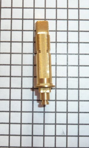 Shimano #BNT1447 Drive Shaft.