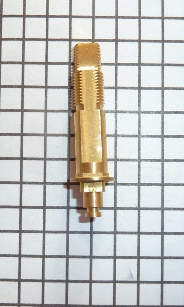 Shimano #BNT1447 Drive Shaft.