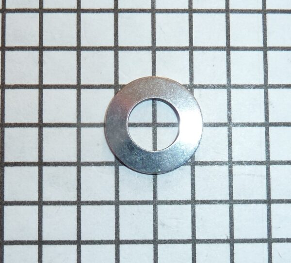 Shimano #BNT1455 "Spring" Drag Washer.