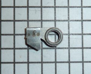 Shimano Anti-Reverse Pawl, #BNT1472