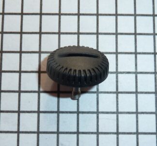 Shimano #BNT1484 Lock Screw Cap.