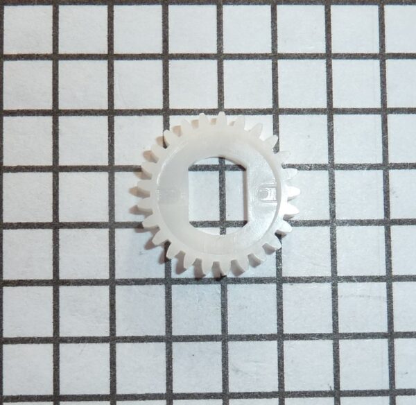 Shimano #BNT1492 Shimano #BNT1492.