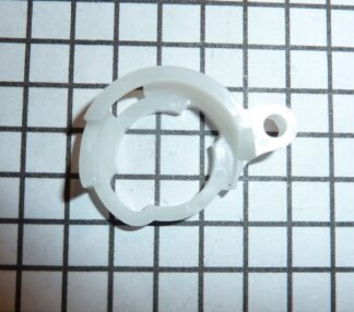 Shimano #BNT1521 Clutch Cam.