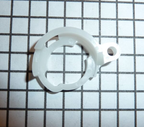 Shimano #BNT1521 Clutch Cam.   