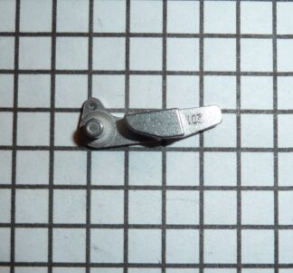 Shimano #BNT1522 Clutch Pawl.