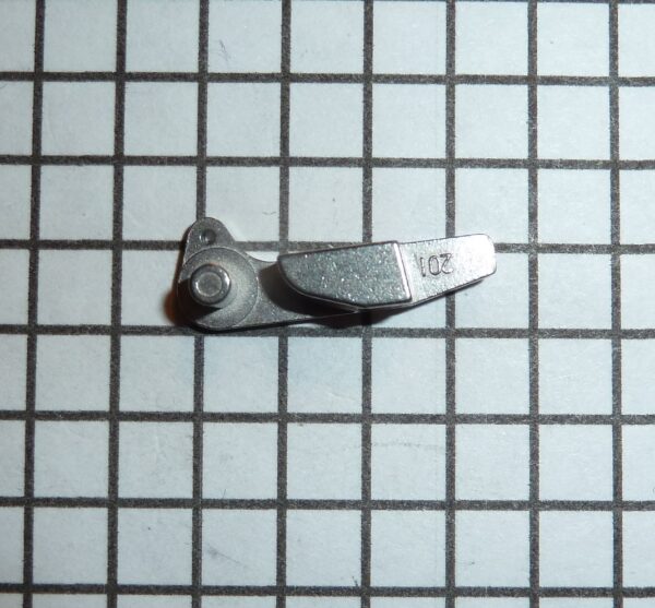 Shimano #BNT1522 Clutch Pawl.