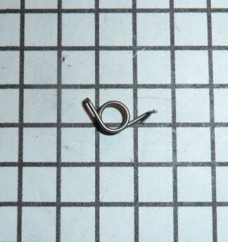 Shimano #BNT1523 Clutch Pawl Spring.