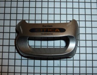 Shimano #BNT1530 Citica "HOOD."