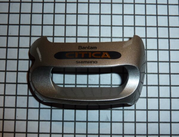 Shimano  #BNT1530 Citica "HOOD."  