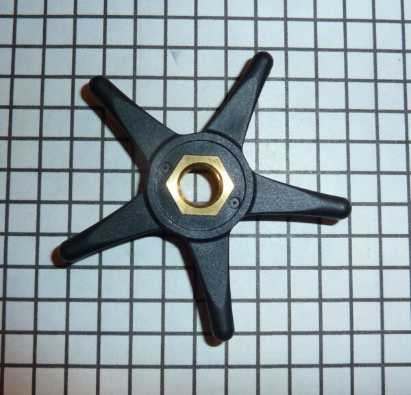 Shimano #BNT1599 Star Drag.