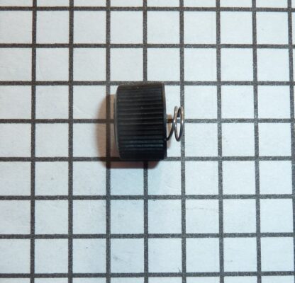 Shimano #BNT1600 Spool Adjustment Cap.