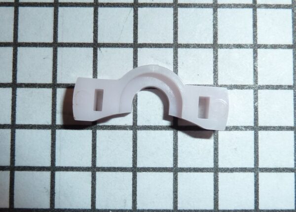 Shimano #BNT1627 Pinion Gear.