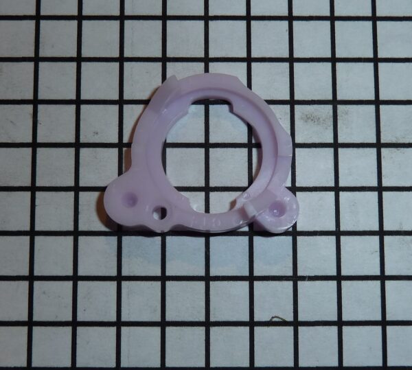 Shimano Clutch Cam #BNT1629