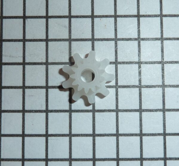 Shimano #BNT1639 #Idle Gear (A)/Click Gear.