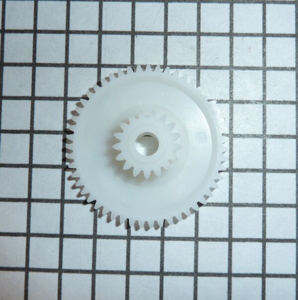 Shimano #BNT1648 Idle Gear (B).
