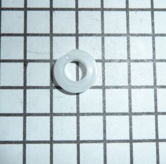 Shimano #BNT1699 Worm Shaft Bushing.