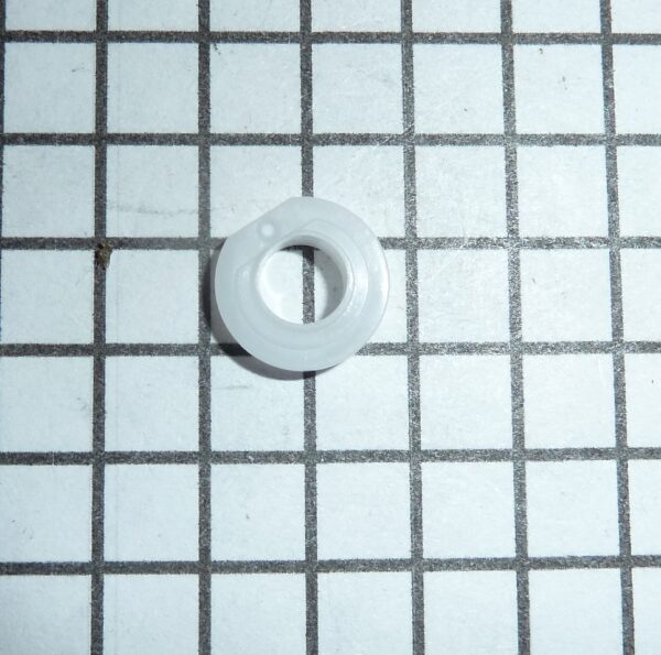 Shimano #BNT1699 Worm Shaft Bushing.