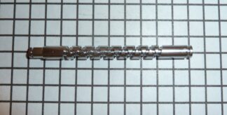 Shimano #BNT1700 Worm Gear Shaft.
