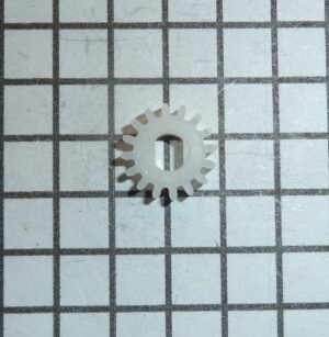 Shimano Idle Gear (C), #BNT1703