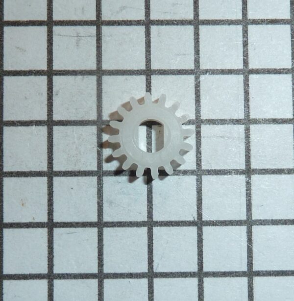 Shimano Idle Gear (C), #BNT1703