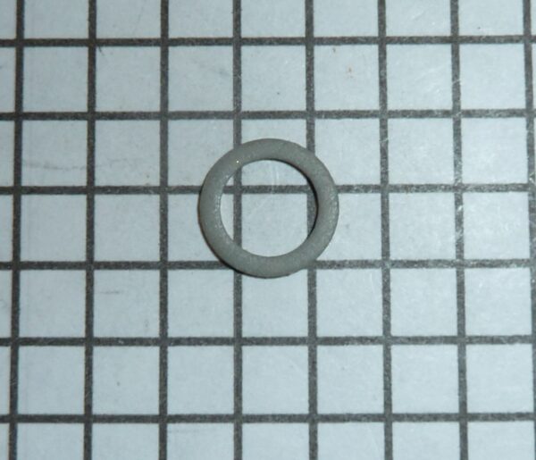 Shimano #BNT1730 Star Drag Washer.