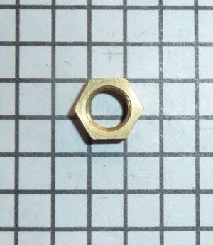 Shimano Handle Nut, #BNT1788