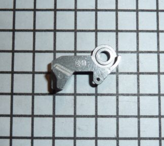 Shimano #BNT1799 Clutch Pawl.