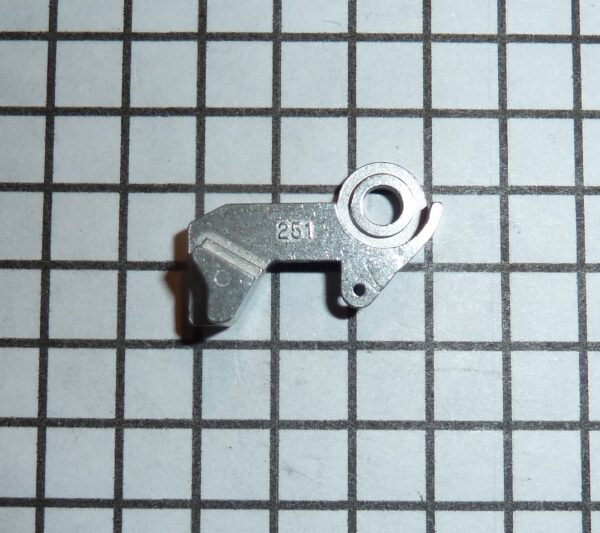 Shimano #BNT1799 Clutch Pawl.  