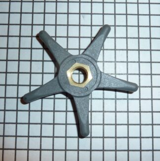 Shimano #BNT1891 star drag.