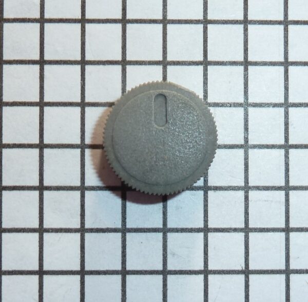 Shimano #BNT1921 Casting Control Cap.