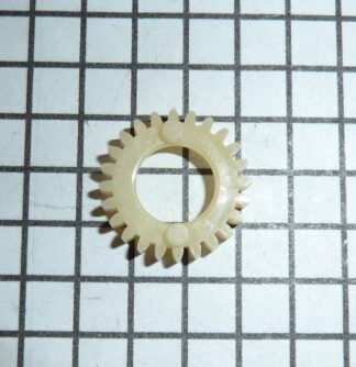 Shimano #BNT1928 Idler Gear.