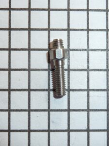 Shimano #BNT1942 Stand Bolt.