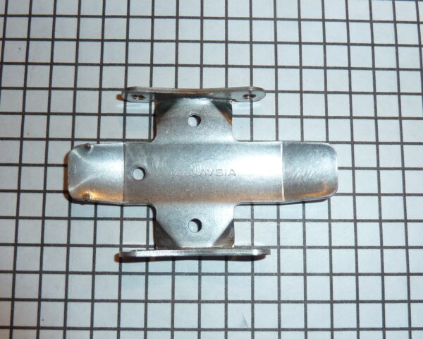 Shimano #BNT1951 Reel Foot (Stand).