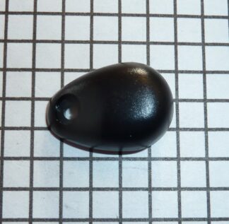 Shimano #BNT1993 Handle Nut Plate (Lock).