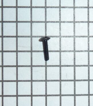 Shimano #BNT1998 Side Plate Screw.