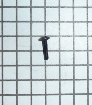 Shimano #BNT0786 Side Plate Screw.