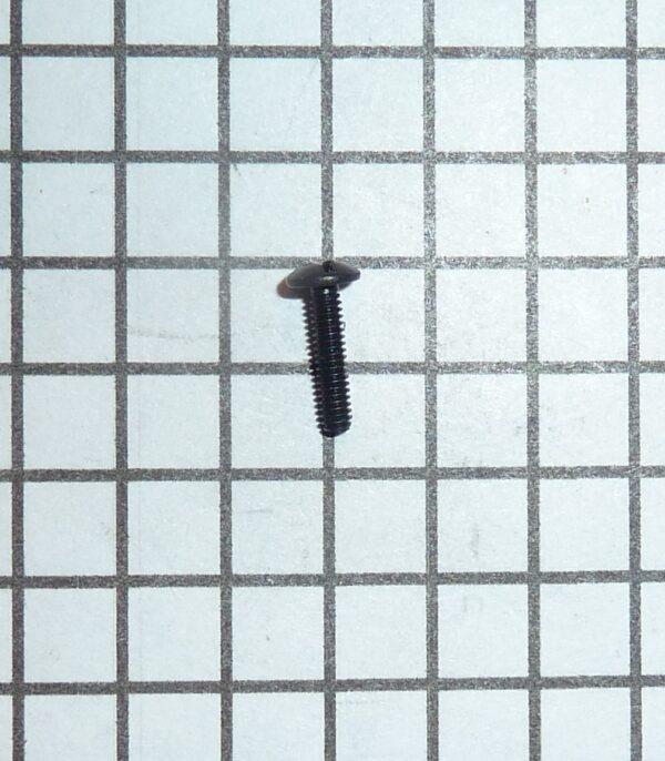 Shimano #BNT0786 Side Plate Screw.