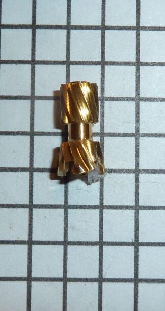 Shimano #BNT2007 Pinion Gear.