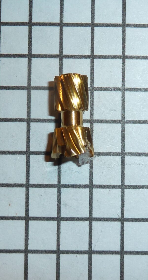 Shimano #BNT2007 Pinion Gear.