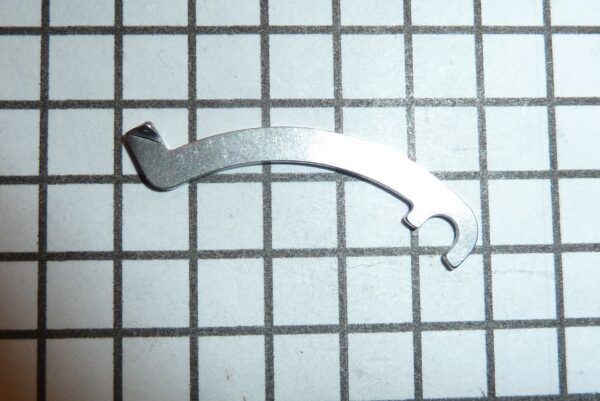 Shimano #BNT2011 Clutch Plate.