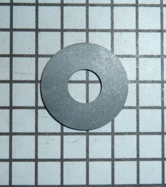 Shimano #BNT2063 Fiber Drag Washer "A".